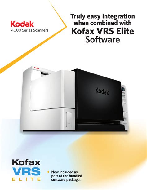 kofax vrs update pdf manual